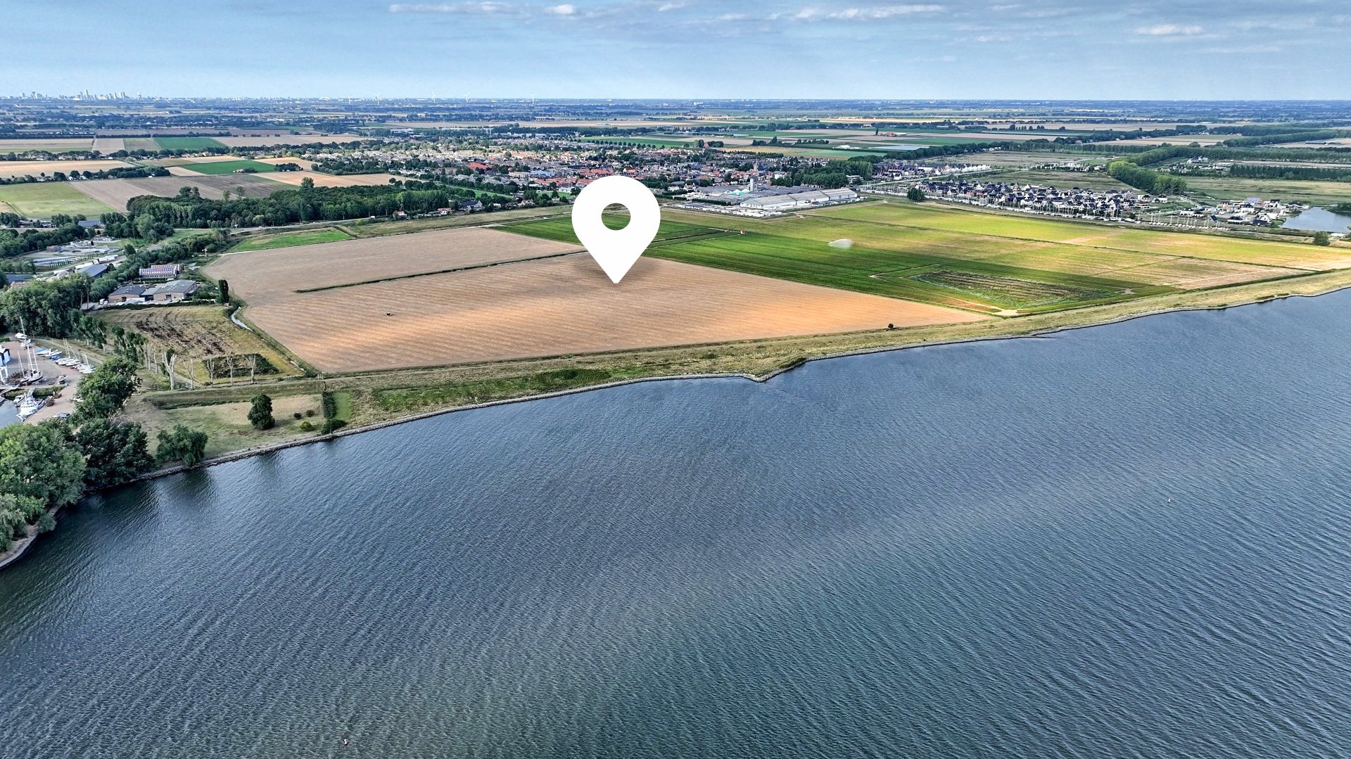 DeMolenpolder 2